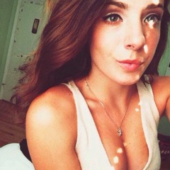 mads