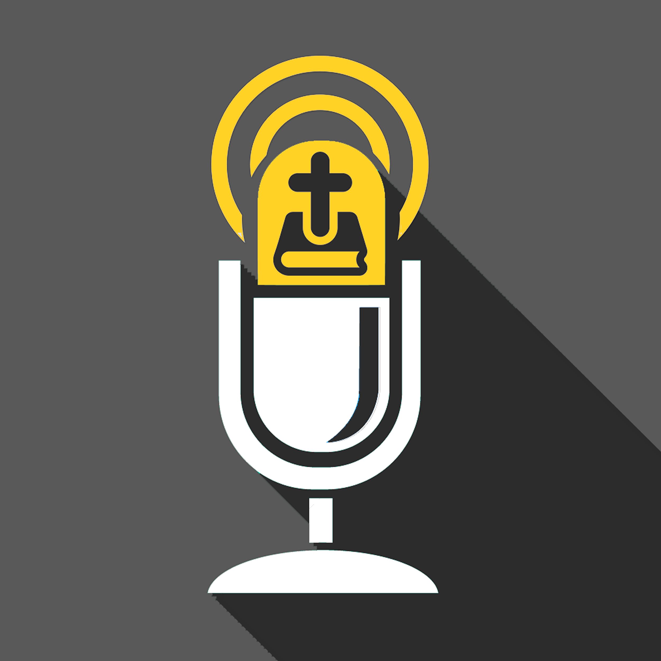AdoraCast