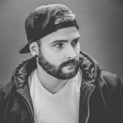 DJ Dejan Manojlovic