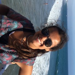 Costanza Ferreira Almeida