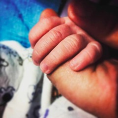 Aleksander  Bondarev