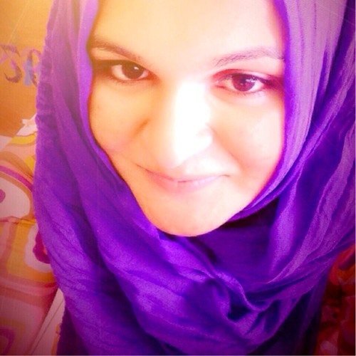 Bahar Aminath’s avatar