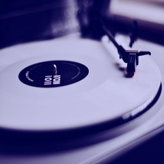 promomix_03