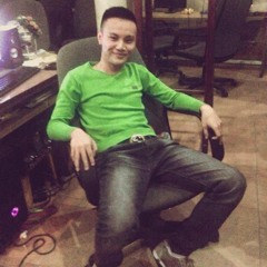 Nonstop - ( Trung Thu ) Y3 Cùng Với Trường Bò 2015 Vol 1 Tặng Ông Bon