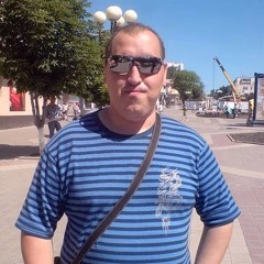 Pakitos31