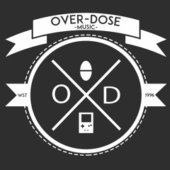 Overdose Music