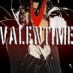 ValenTime