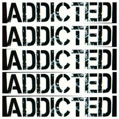 AddictedDJ
