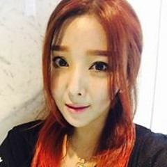 채원소