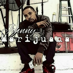 JohnnyMarijuna