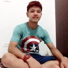 วัน'เก่า หรือ วัน'วาน