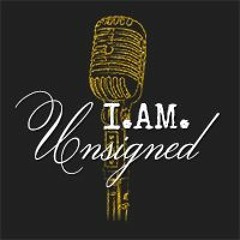 I.AM.Unsigned