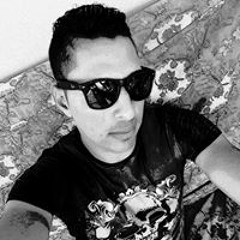 Momen Mohammed Shaker