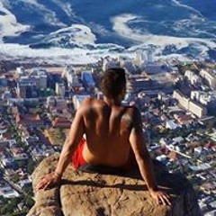 Adam M