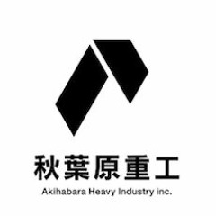 Akihabara Heavy Industry Inc.