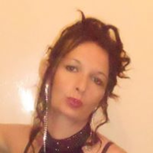 Nathalie Moreilleras’s avatar