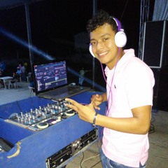 Dj Garibo