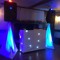 Mobile Disco London