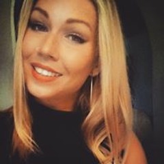 Caroline Nathalie Lembäck