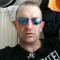 Cliff van vlasselaer