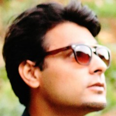 ibrahim khan