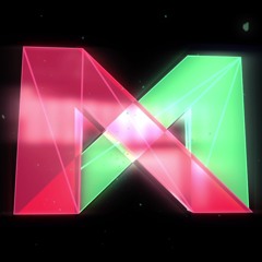 The MicadE [Official]