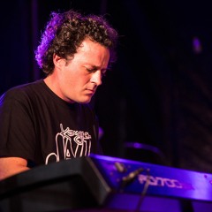 pierremarielevaillant