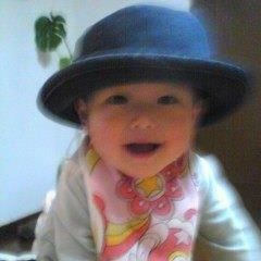 Kentaro Takaki