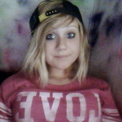 Kaytlin Jachole Peterson