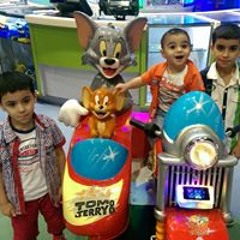 Waheed Kassem