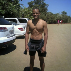 Jason vega