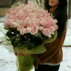 Aya Sherif