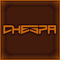 Chespa