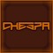 Chespa