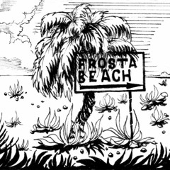 Frosta Beach