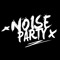 Noise Party ✅