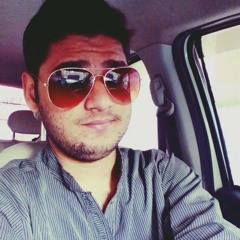 Syed Muhammad Ud-din