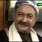 محمد ابراهيم