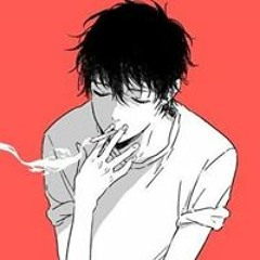 Алексей Щипанов