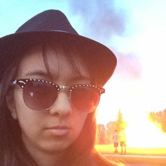 Official Crystal Sings