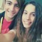 user904385213