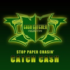 Cash Catcher North