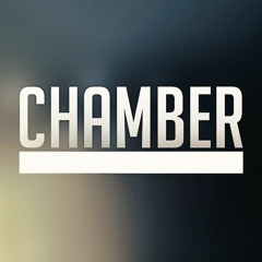 CHAMBER
