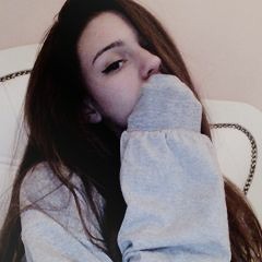 ReemJammal
