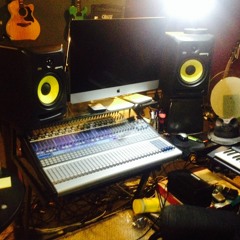 Closed eye recording