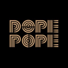 dopepope