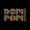 dopepope