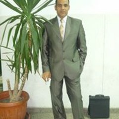 اشرف