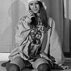 Carolyn Ivy Brown