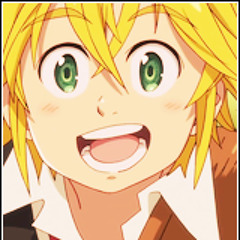 ‫ايمن بلال‬‎